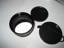 POLAROID STUDIO SERIE 2,2X