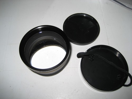 Polaroid studio series - series, 2.2x