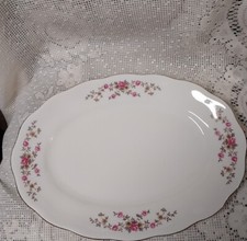 Vintage jarolina linda made - linda,