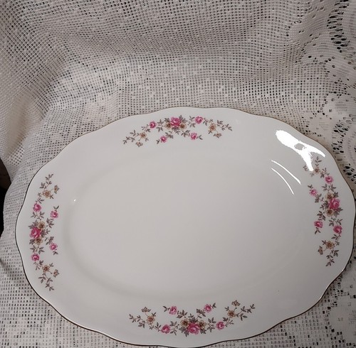 Vintage jarolina linda made - jarolina,