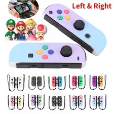 2er Set Joy-Con mit