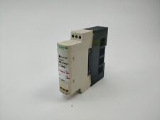 Schneider Electric ATS01N103FT