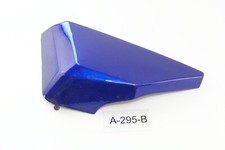 Zündapp CS 25 448-14 1980 - 1983 - Seitendeckel Verkleidung links A295B