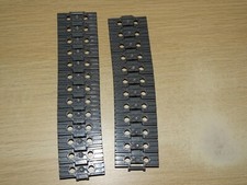 Lego Glieder teile Lego