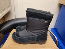 Clarks artisan nelia - clarks, moon