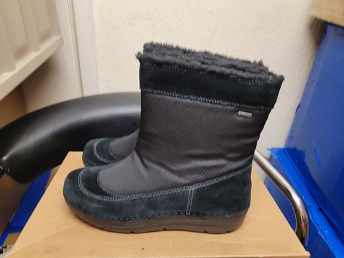 Clarks artisan nelia moon - nelia,