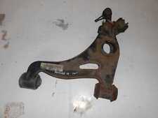 Querlenker Mercedes C-Klasse W202 vorn links