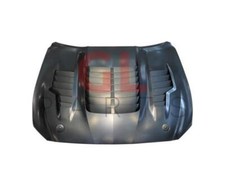 FÜR FORD MUSTANG 2015-2017