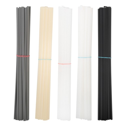 100 abs pvc pe - 100, abs/pp/pvc/pe