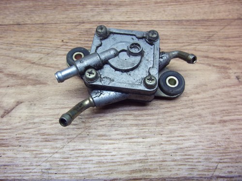 Cagiva raptor 650 04 - cagiva, m2