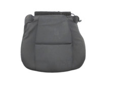 Sitzbezug Sitzpolster für Beifahrersitz Re Vo beheizt Renault Scenic III JZ