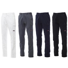 PAYPER WORKER PRO HOSEN