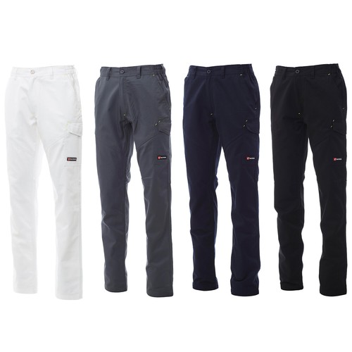 Payper worker pro - pro, hosen