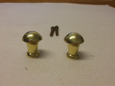 Möbelknopf Möbelgriff