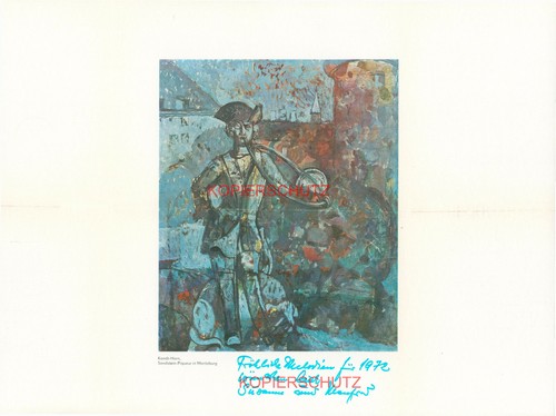 Kandt horn susanne 1914 - kandt-horn,,