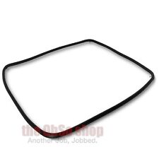 Rangemaster Backofen