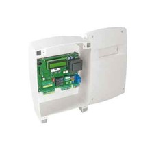 Tousek Steuerung ST 51 für TURN, TURN310UF, SWING und FOLD 12111660