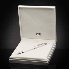 Meisterstück Le Grand Tribute