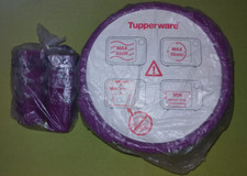 Microgourmet 101 dampfgarer - microgourmet,