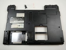 Samsung NP-R55 Gehäuseboden