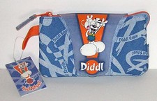 Diddl Schlampertasche