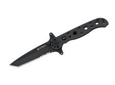 CRKT M16 Stainless Steel Tanto