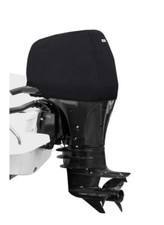 Motorabdeckung OCEANSOUTH