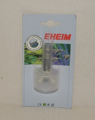 Eheim 7445878 kompaktpumpe 600 - eheim,