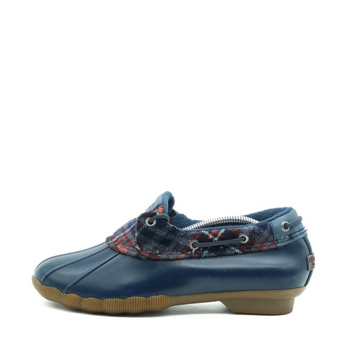 Sperry damen sts88224 - sperry,