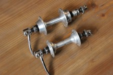 Shimano Dura-Ace Naben 1.Gen