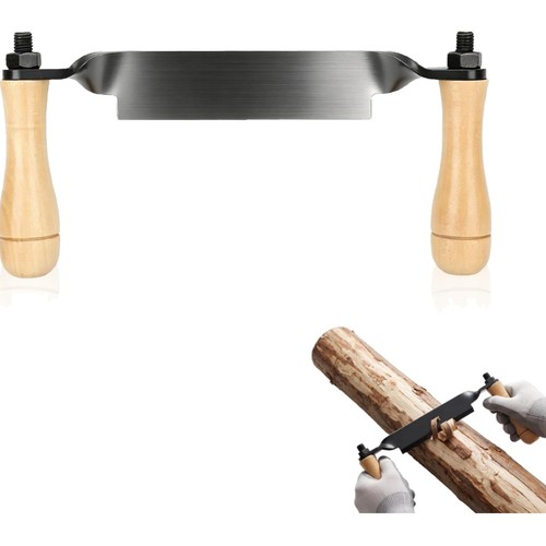 Holzbearbeitung ziehmesser - holzbearbeitung,