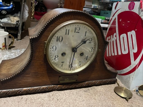 Vintage 30er jahre art deco - 30er,