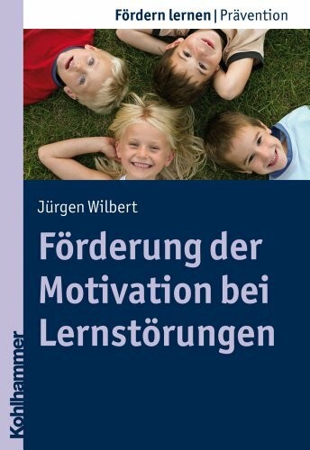 Förderung der motivation bei - der,