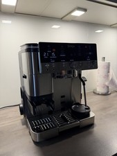Ninja ES501EU Luxe Café