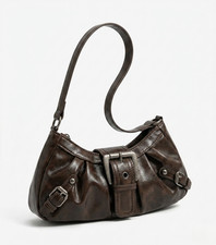 Kleine handtasche hobo - kleine, bag