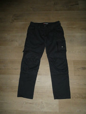 ENGELBERT STRAUSS MOTION TEN