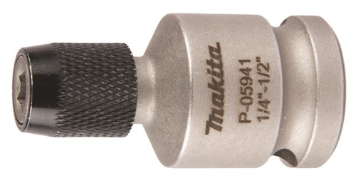 Makita bit adapter 05941 - makita, bit-adapter
