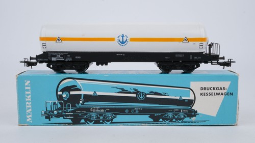 Märklin 4630 - märklin,