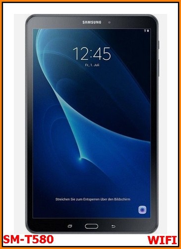 Wifi samsung galaxy - wifi,