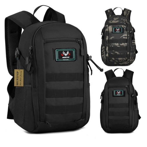 12l army rucksack - army,