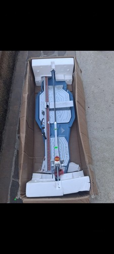 Fliesenschneider sigma - sigma, 95