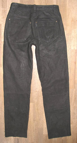 Polo damen biker - polo,
