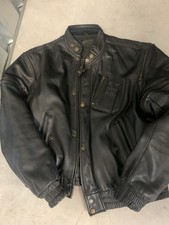 Hein Gericke Motorrad