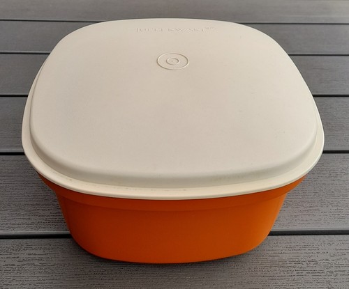 Tupperware vintage - tupperware,