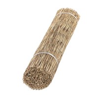 Sichtschutz Schilfrohrmatte