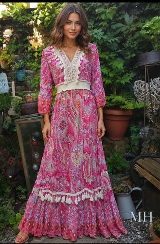 Italy traumhaftes boho - *italy*,