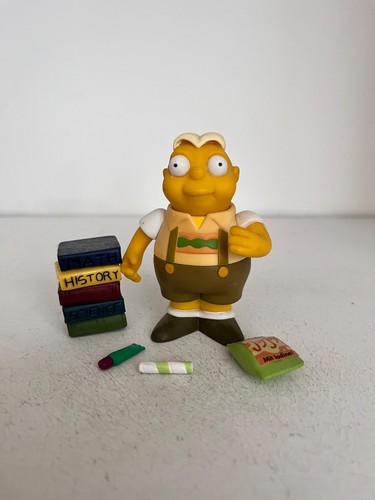 Playmates interactive the - playmates,