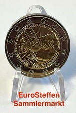 2 Euro Griechenland 2025