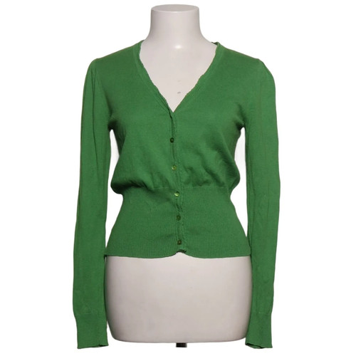 King louie strickjacke - louie,,