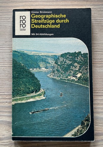 Geographie geographische - geographie:,